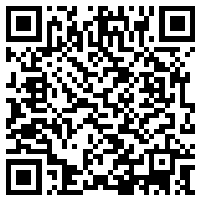 QR Code for bitcoin:bitcoin:bitcoin:dash:XnPDAnZfLD6KnW92YBZU7xkGooATECj5Nm