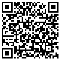 QR Code for bitcoin:bitcoin:bitcoin:dash:XnPDpaCodwT3jJVgCAYgmEve6H1mXyB1XM