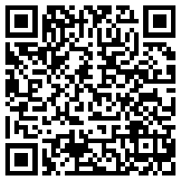 QR Code for bitcoin:bitcoin:bitcoin:dash:XnPE9ziDc53oeLDSUCh8n4e31eCyp17KKX