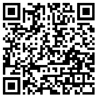 QR Code for bitcoin:bitcoin:bitcoin:dash:XnPEAQ8hCCjNf4S7CkeaPijdMQeoHZPQB9