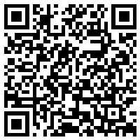 QR Code for bitcoin:bitcoin:bitcoin:dash:XnPEjDJehdyFb2v491rkdP8DSTHrmFTwh1