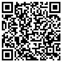 QR Code for bitcoin:bitcoin:bitcoin:dash:XnPFFB57Z37YbESHw6zXwDPgR8HFsa9SW1