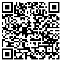 QR Code for bitcoin:bitcoin:bitcoin:dash:XnPFo7i1RCBVcL71gxXKs9udpCCyJ5qMA5