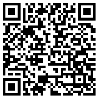 QR Code for bitcoin:bitcoin:bitcoin:dash:XnPFwa5eeMH23vbyNJBeoFtit6s2DjX5xe