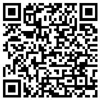 QR Code for bitcoin:bitcoin:bitcoin:dash:XnPJ38t6bdLZWf6LceYFzKKxApV1XY3Ffh