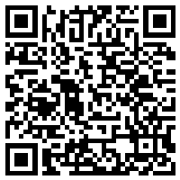 QR Code for bitcoin:bitcoin:bitcoin:dash:XnPL3CaKk7eJyvFbApnjtf9R1dwWrt7HPZ