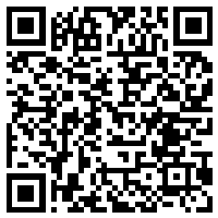 QR Code for bitcoin:bitcoin:bitcoin:dash:XnPL9TiUaxfSiZMHzfDqCjmenyT7LMhZR3