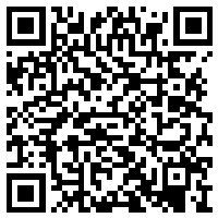 QR Code for bitcoin:bitcoin:bitcoin:dash:XnPLP1SKA1xFu28stFrmnUFFY8FJ7ZA4kr