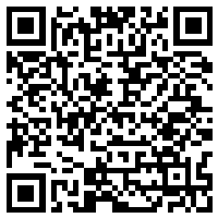 QR Code for bitcoin:bitcoin:bitcoin:dash:XnPLR3fxkLSmdij6j5p8V4pg7AcgDhXA9m