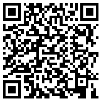 QR Code for bitcoin:bitcoin:bitcoin:dash:XnPLr8oEnwgoYY8D32QjgueoM2LZCLikph