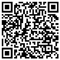 QR Code for bitcoin:bitcoin:bitcoin:dash:XnPM69GHXxa4yebkyiWQXjkQgSWPBGH1mC