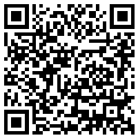 QR Code for bitcoin:bitcoin:bitcoin:dash:XnPM9wgiRZFsnmjJLieeuzy3GLjeZasktH