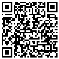 QR Code for bitcoin:bitcoin:bitcoin:dash:XnPMG4k81jX7ddcFT75FywGDTSazWp1eAf