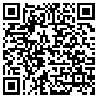 QR Code for bitcoin:bitcoin:bitcoin:dash:XnPMVmRTuqT8STbmMVLEHiodbHrVNvxtjk