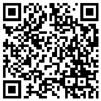 QR Code for bitcoin:bitcoin:bitcoin:dash:XnPMiDmDMnHx2seP9PRGxoC5B2azp7dtTh