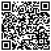 QR Code for bitcoin:bitcoin:bitcoin:dash:XnPNCnmmHTfSUbmKwZfhdGRhD5ZGCwYVt1