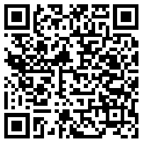 QR Code for bitcoin:bitcoin:bitcoin:dash:XnPNTnSVPmdMPsQD3xGHzQuYbDM8VTm2ZM