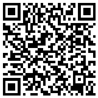 QR Code for bitcoin:bitcoin:bitcoin:dash:XnPPDR3cb2cXpRDJaFfwLFZdosek5vNLZ2