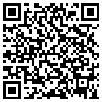 QR Code for bitcoin:bitcoin:bitcoin:dash:XnPPRvaV5eFSKGpktm5pqfnKB9sBgtcW48