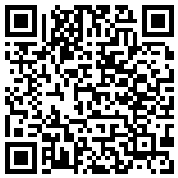 QR Code for bitcoin:bitcoin:bitcoin:dash:XnPQiRCNTdohnWD4P4WpCByfnLwyP7NxwB