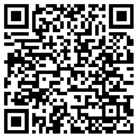 QR Code for bitcoin:bitcoin:bitcoin:dash:XnPRf2cMufBjizequGgg76eB59wukyA6xr