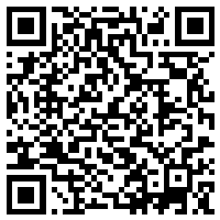 QR Code for bitcoin:bitcoin:bitcoin:dash:XnPRmyweZKEk2DGzuoeW9Ve54DHfU6SrAe