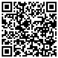 QR Code for bitcoin:bitcoin:bitcoin:dash:XnPSyzirVibbf7AV2MafjJ5Jx772Y7vPop