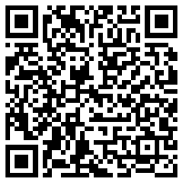 QR Code for bitcoin:bitcoin:bitcoin:dash:XnPTgnrsRuPebCUwsjgdHkhpfzsDFE8ikd
