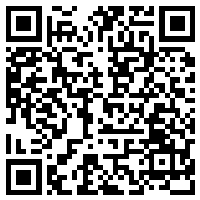 QR Code for bitcoin:bitcoin:bitcoin:dash:XnPTsemQTqABe12GyManjby6RyzUStpRdT