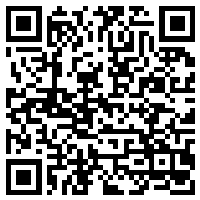 QR Code for bitcoin:bitcoin:bitcoin:dash:XnPU3D2yeFwQLVWHUPjdbgunfDV825UPvu