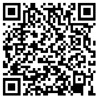 QR Code for bitcoin:bitcoin:bitcoin:dash:XnPU5gPMyvQLY7SmTACdtYkcJSFA9q8MC9
