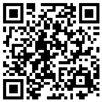 QR Code for bitcoin:bitcoin:bitcoin:dash:XnPULAuKfATgCTPWFaE2Q99L9KMB6UsTbY