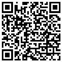 QR Code for bitcoin:bitcoin:bitcoin:dash:XnPV4fFsbGdRFdPmckeF2FANx7ugCft3nf