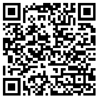 QR Code for bitcoin:bitcoin:bitcoin:dash:XnPVjukeUfScBZaYFpnkLshf43Gb4MnK3i