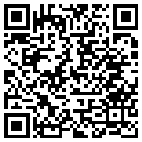 QR Code for bitcoin:bitcoin:bitcoin:dash:XnPXSnpwWFnVbGBTUXckwpGVVLbwjrCcfa