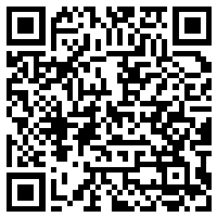 QR Code for bitcoin:bitcoin:bitcoin:dash:XnPYAmPjEXLL1uSMfCXtUd23EqaFXSHT1g