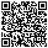 QR Code for bitcoin:bitcoin:bitcoin:dash:XnPYx2Br2D5too5cqxfYtCDFktDgV3PteP