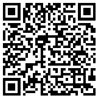 QR Code for bitcoin:bitcoin:bitcoin:dash:XnPbBaaP4pdGJX4xDDXjMH1com6sbT3Qbk