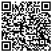 QR Code for bitcoin:bitcoin:bitcoin:dash:XnPc7SrGyCS6xS4xrmaMkr3aS6iVbEMeys