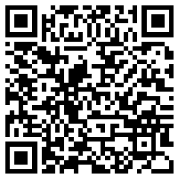 QR Code for bitcoin:bitcoin:bitcoin:dash:XnPcLmsncM1eJvhDZB5kppPHsGHnoa9Nq2