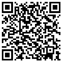QR Code for bitcoin:bitcoin:bitcoin:dash:XnPcUYtUJCNitEawTDaRWbfvnNe2buhBUn