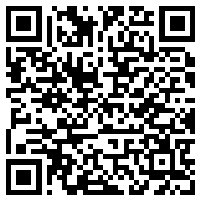 QR Code for bitcoin:bitcoin:bitcoin:dash:XnPd5pvm32HcCaXTdv95ars91HEcQ2xykA