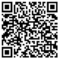 QR Code for bitcoin:bitcoin:bitcoin:dash:XnPdAXbJQvaw8QvjnUbK5PoY1zsBHC3eGF