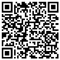 QR Code for bitcoin:bitcoin:bitcoin:dash:XnPdCpdADE2FK1ZfbimAdefs5np2gXpB95