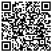 QR Code for bitcoin:bitcoin:bitcoin:dash:XnPf4JxagnpqXjmiWfR9EJsTSCCXRxpWa1