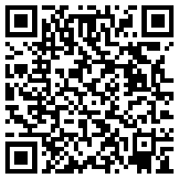 QR Code for bitcoin:bitcoin:bitcoin:dash:XnPgEAnXdUCPZTugv7ExYP2EK6DzdteiEr