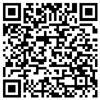 QR Code for bitcoin:bitcoin:bitcoin:dash:XnPiZLEVVaioQp2eHoDW2u2bX8KJEH1Ypb