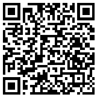 QR Code for bitcoin:bitcoin:bitcoin:dash:XnPis3FHv9XGC4ZSyhWcSQuU8crSmfBKRR