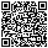 QR Code for bitcoin:bitcoin:bitcoin:dash:XnPkthFaL9PkwW9SrprVCH5g5shUP7u7Xc