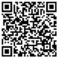 QR Code for bitcoin:bitcoin:bitcoin:dash:XnPm9cssanLSAZGVUpSxxDkY9eazfuHnqA